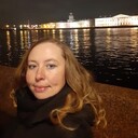 ���������� ���������, ���� ������� �������, 44 ����, ������������ ��� ����� � ���������, c�������� ���������