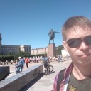 ���������� �����, ���� ������� ��������, 37 ���, ������������ ��� ������, ����� � ���������, c�������� ���������