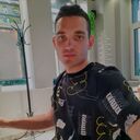 ���������� ������, ���� ������� �����, 31 ���, ������������ ��� ����� � ���������, c�������� ���������