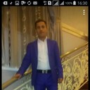 ���������� ������, ���� ������� ������, 43 ����, ������������ ��� c�������� ���������