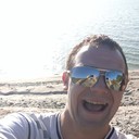 ���������� �������, ���� ������� ���, 35 ���, ������������ 