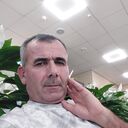 ���������� ������������, ���� ������� �����, 55 ���, ������������ ��� ������, ����� � ���������