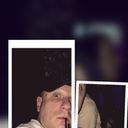 ���������� ������, ���� ������� Coconut, 46 ���, ������������ ��� ������, ���������