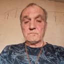 ���������� ���������, ���� ������� ����, 69 ���, ������������ ��� ������, ����� � ���������