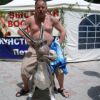  ,   Aleks44, 64 ,   