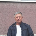 ���������� ���, ���� ������� ������, 57 ���, ������������ ��� ������, ����� � ���������, c�������� ���������