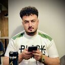  ,   Ismail Jurat, 26 ,   ,   