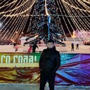 ���������� ����, ���� ������� Qutfi, 31 ���, ������������ ��� ������, ����� � ���������