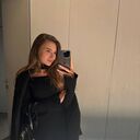 ���������� ������, ���� ������� ��������, 25 ���, ������������ ��� ������, ����� � ���������