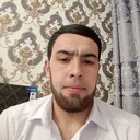 ���������� ������, ���� ����� Bobur, 24 ����, ������������ ��� ������, ����� � ���������, c�������� ���������