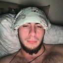 ���������� ������ ��������, ���� ����� ������, 21 ���, ������������ ��� ������, ����� � ���������