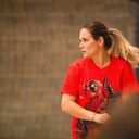 ���������� �����-���������, ���� ������� ��������, 40 ���, ������������ ��� c�������� ���������