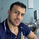 ���������� ������, ���� ������� ������, 28 ���, ������������ ��� ������, ����� � ���������, c�������� ���������, ���������