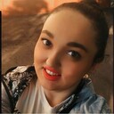 ���������� ������, ���� ������� ������, 35 ���, ������������ ��� ������, ����� � ���������