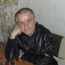  ,   , 65 ,   ,   , c 
