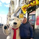 ���������� ������, ���� ������� ������, 42 ����, ������������ ��� ������, ����� � ���������, c�������� ���������, ���������