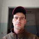 ���������� �����������-��-�����, ���� ������� �����, 35 ���, ������������ ��� ���������