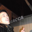  ,   Andrei, 45 ,  