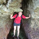  ,   , 41 ,   , 