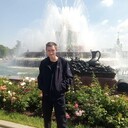  ,   , 41 ,   c , 