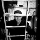 ���������� �������, ���� ������� �����, 47 ���, ������������ ��� ������, ����� � ���������, c�������� ���������, ���������