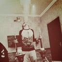 ���������� ����, ���� ������� Timur, 28 ���, ������������ ��� ������, ����� � ���������, c�������� ���������