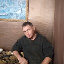 ���������� �����, ���� ������� ������, 45 ���, ������������ ��� ������, ����� � ���������