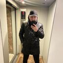 ���������� �������, ���� ������� ������, 35 ���, ������������ ��� ������, ����� � ���������