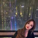  ,   , 19 ,     , c , 