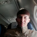 ���������� �����, ���� ������� Shahn, 32 ����, ������������ ��� ������, ����� � ���������