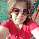  ,   Evgenia, 39 ,   ,   , c , 