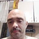  ,   , 43 ,   ,   , c , 