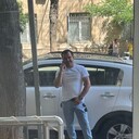   ,   Murad, 33 ,   ,   , c , 