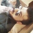  ,   Dato_amadeo, 31 ,   ,   , c 