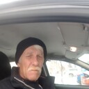  ,   , 64 ,   c 