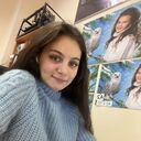 -,   , 23 ,  