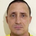 ���������� �������, ���� ������� ������, 45 ���, ������������ ��� ������, ����� � ���������