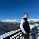 ���������� ������������, ���� ������� Evgeny, 26 ���, ������������ ��� ������, ����� � ���������