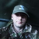 ���������� ������������, ���� ������� Pawel, 32 ����, ������������ ��� ������, ����� � ���������