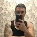 ���������� ������ ��������, ���� ������� ���, 38 ���, ������������ ��� ������, ����� � ���������