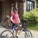 ���������� ������, ���� ������� Andrey, 52 ����, ������������ ��� ������, ����� � ���������, c�������� ���������