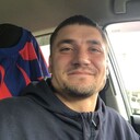 ���������� ����, ���� ������� ������, 39 ���, ������������ ��� ������, ����� � ���������, c�������� ���������