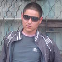  ,   , 34 ,   ,   , c 
