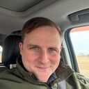 ���������� ������, ���� ������� Leonard Owen, 42 ����, ������������ ��� ����� � ���������, c�������� ���������