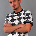 ���������� ������, ���� ������� ���������, 39 ���, ������������ ��� ����� � ���������, c�������� ���������