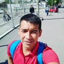  ,   , 30 ,   