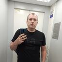 ���������� ���������, ���� ������� �������, 40 ���, ������������ ��� ����� � ���������, c�������� ���������