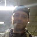 ���������� ������, ���� ������� Viktor, 38 ���, ������������ ��� ����� � ���������, c�������� ���������, ���������