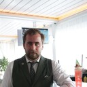 ���������� ������, ���� ������� ������, 38 ���, ������������ ��� ������, ����� � ���������, c�������� ���������