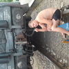  ,   , 38 ,   